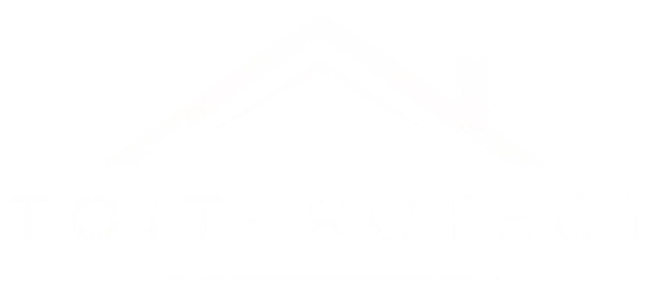 ToitProtect
